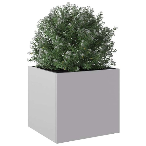Viser 4 av 12 produktbilde(r)