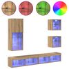 Miniatyrbilde av produktet 4 av 15