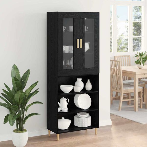 Viser 4 av 14 produktbilde(r)