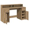 Miniatyrbilde av produktet 14 av 17