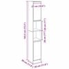 Miniatyrbilde av produktet 13 av 14
