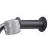 Miniatyrbilde av produktet 6 av 9