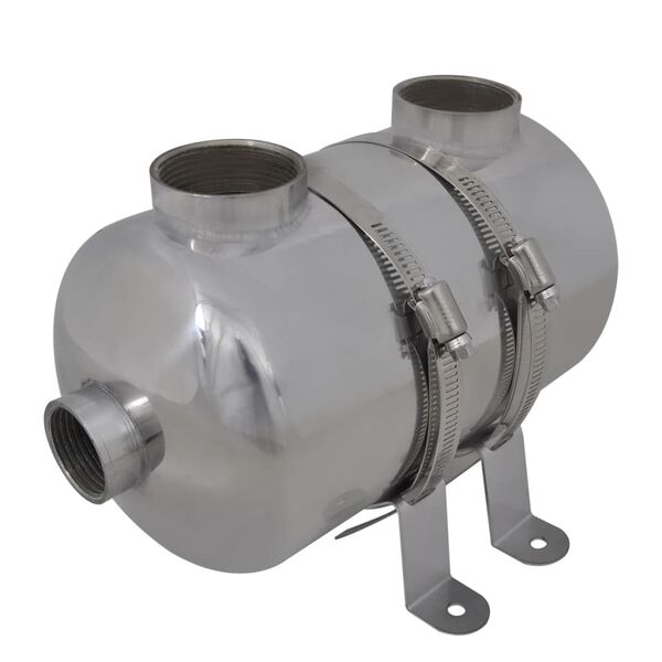 Viser 1 av 7 produktbilde(r)