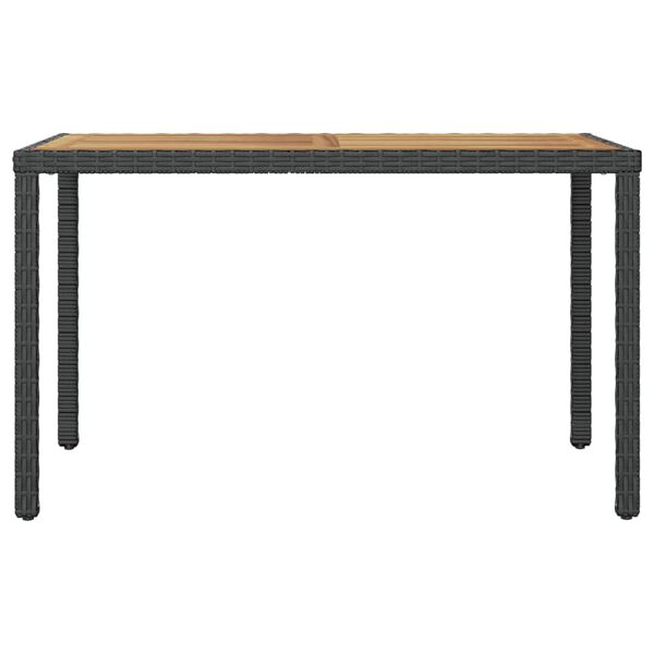 Viser 2 av 5 produktbilde(r)