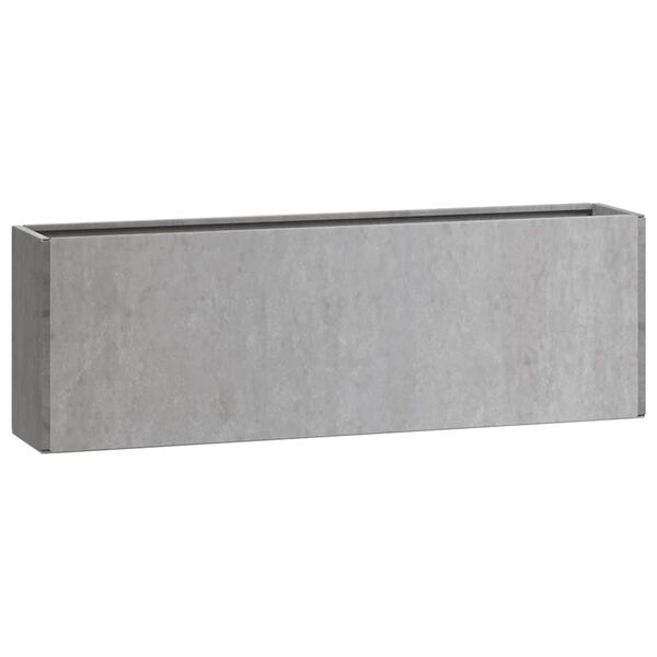 Viser 4 av 11 produktbilde(r)