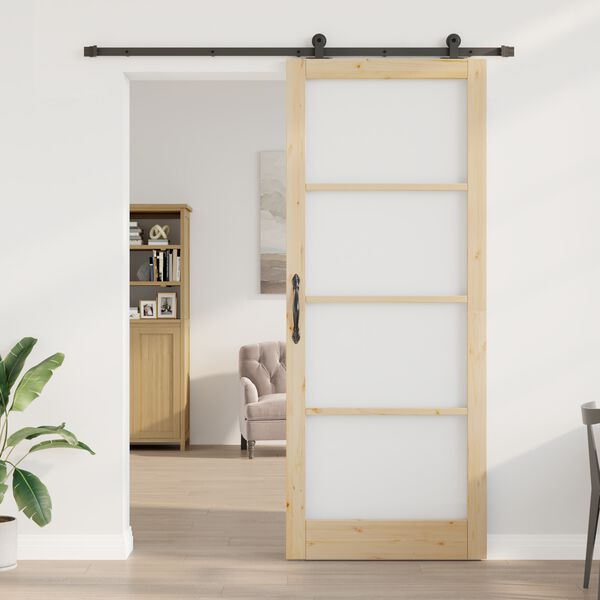 Viser 3 av 11 produktbilde(r)