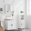 Miniatyrbilde av produktet 4 av 19