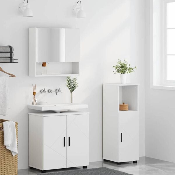 Viser 4 av 19 produktbilde(r)