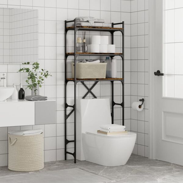 Viser 4 av 12 produktbilde(r)
