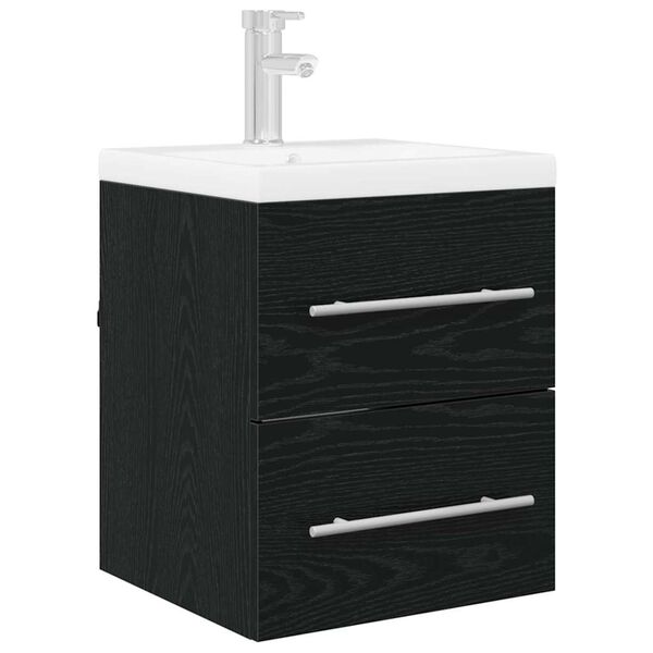 Viser 3 av 14 produktbilde(r)