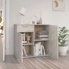 Miniatyrbilde av produktet 3 av 10