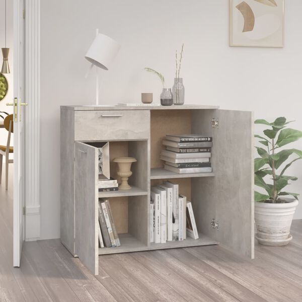 Viser 3 av 10 produktbilde(r)