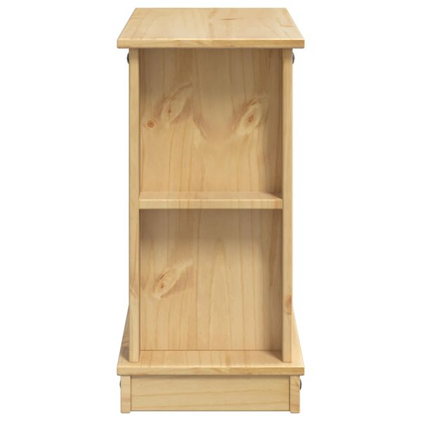 Viser 4 av 7 produktbilde(r)