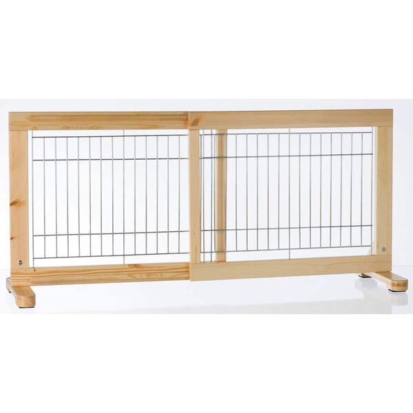 Viser 1 av 3 produktbilde(r)