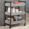 Miniatyrbilde av produktet 2 av 15