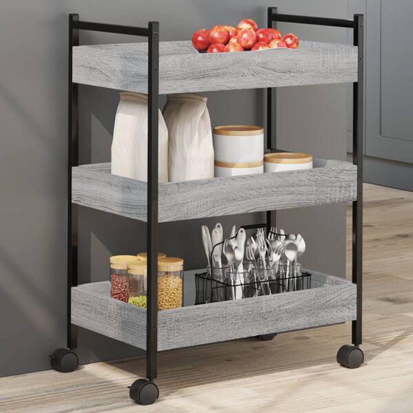 Viser 2 av 15 produktbilde(r)