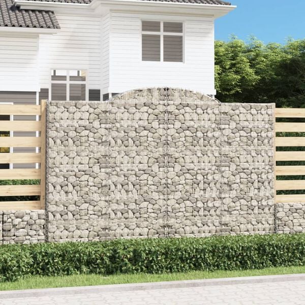 Viser 2 av 6 produktbilde(r)