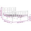 Miniatyrbilde av produktet 12 av 12