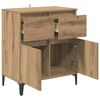 Miniatyrbilde av produktet 5 av 14