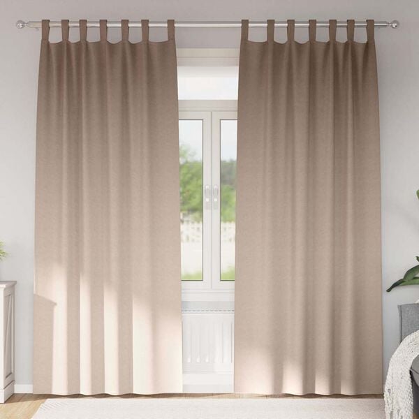 Viser 2 av 8 produktbilde(r)