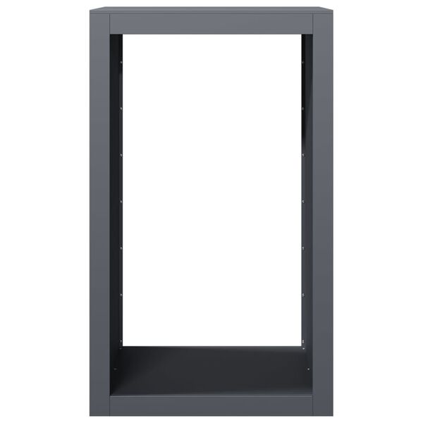 Viser 4 av 10 produktbilde(r)