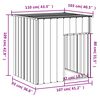 Miniatyrbilde av produktet 5 av 5