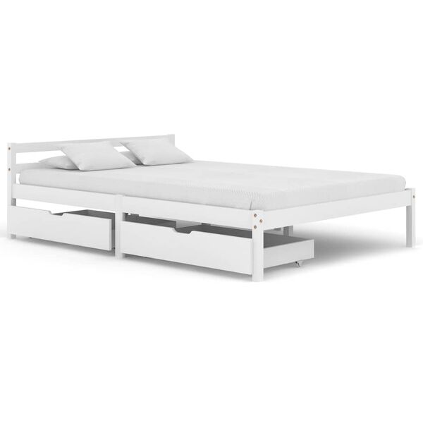 Viser 1 av 15 produktbilde(r)