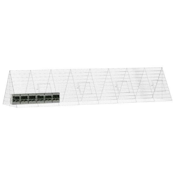 Viser 3 av 12 produktbilde(r)