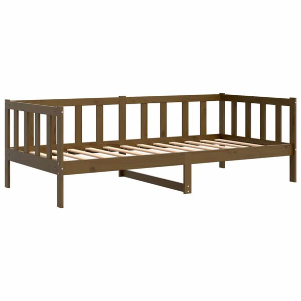 Viser 3 av 11 produktbilde(r)