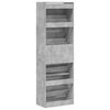 Miniatyrbilde av produktet 8 av 11