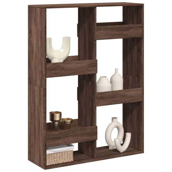 Viser 2 av 10 produktbilde(r)