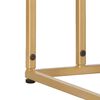 Miniatyrbilde av produktet 6 av 11