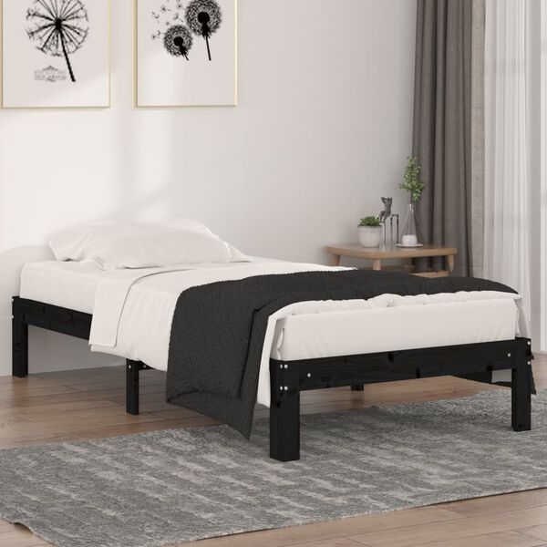 Viser 2 av 8 produktbilde(r)