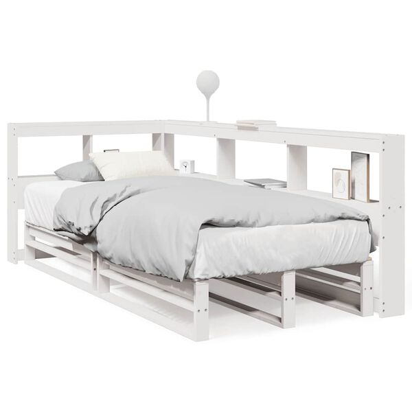 Viser 1 av 14 produktbilde(r)