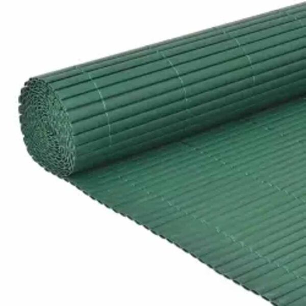 Viser 3 av 6 produktbilde(r)