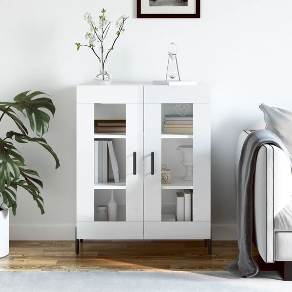 Viser 2 av 13 produktbilde(r)