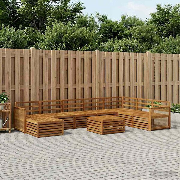 Viser 2 av 10 produktbilde(r)