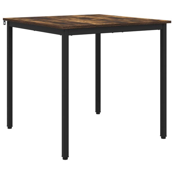 Viser 1 av 11 produktbilde(r)