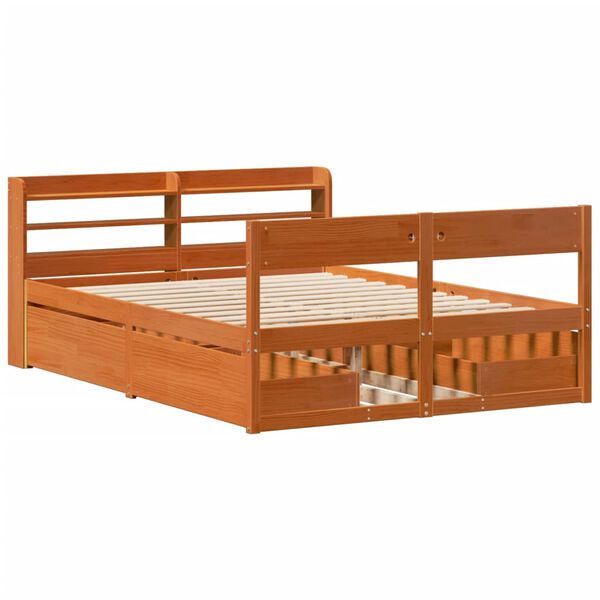 Viser 3 av 12 produktbilde(r)
