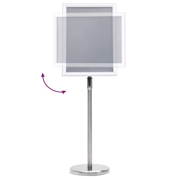 Viser 3 av 11 produktbilde(r)