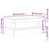 Miniatyrbilde av produktet 15 av 15