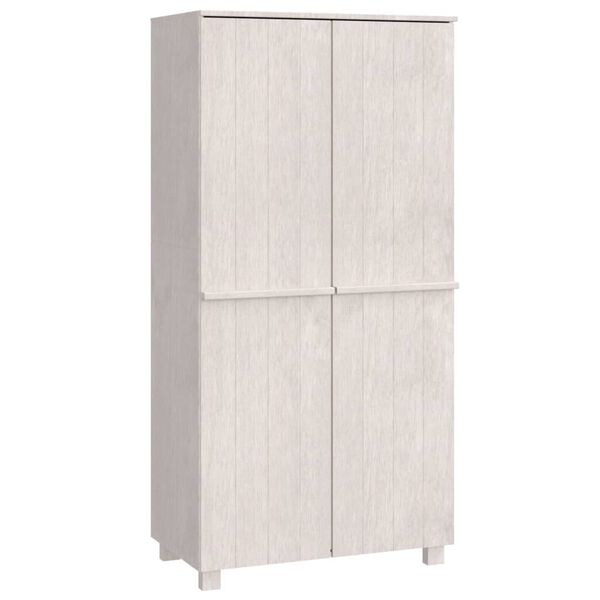 Viser 1 av 10 produktbilde(r)