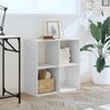 Miniatyrbilde av produktet 3 av 9
