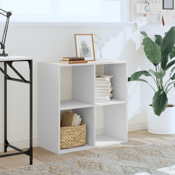 Viser 3 av 9 produktbilde(r)