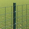Miniatyrbilde av produktet 4 av 14