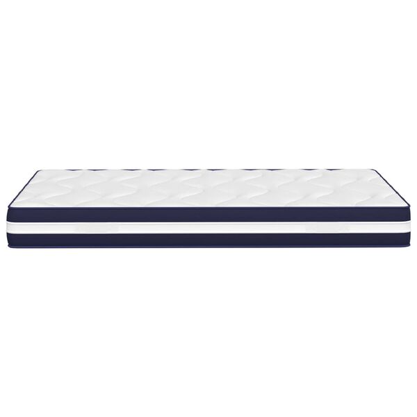 Viser 4 av 9 produktbilde(r)