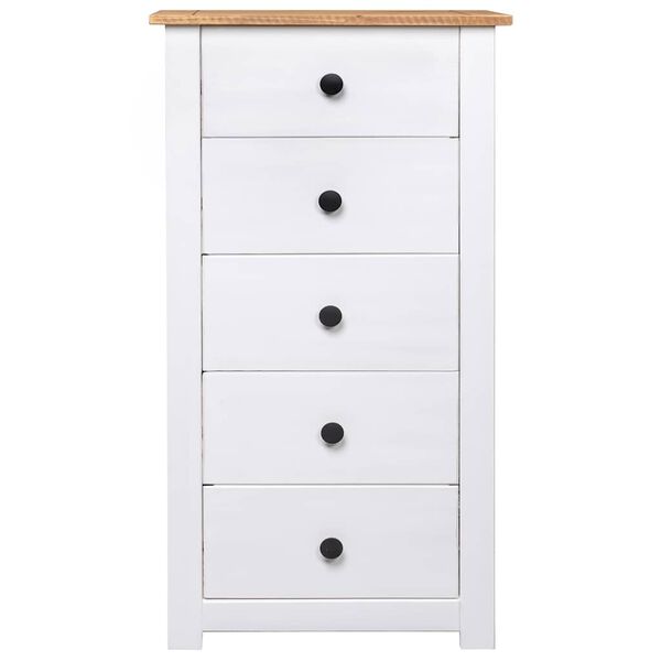 Viser 3 av 10 produktbilde(r)