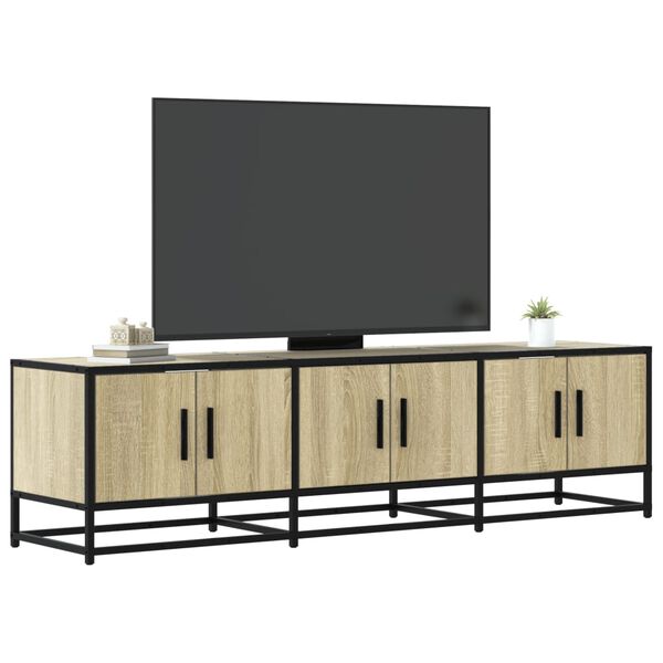 Viser 2 av 10 produktbilde(r)