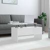 Miniatyrbilde av produktet 2 av 9