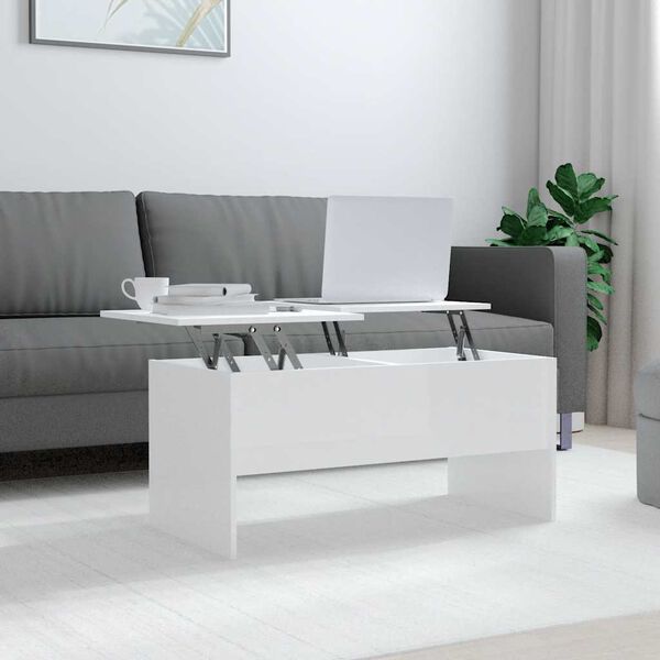 Viser 2 av 9 produktbilde(r)